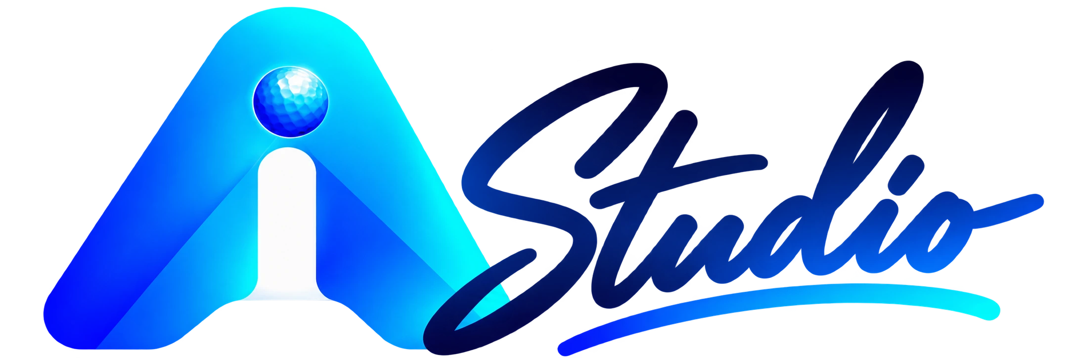 AI Studio