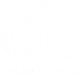 CTC Smart Tech