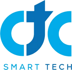CTC Smart Tech