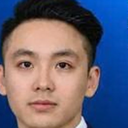 Minh Lai